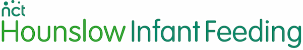 Hounslow Infant Feeding