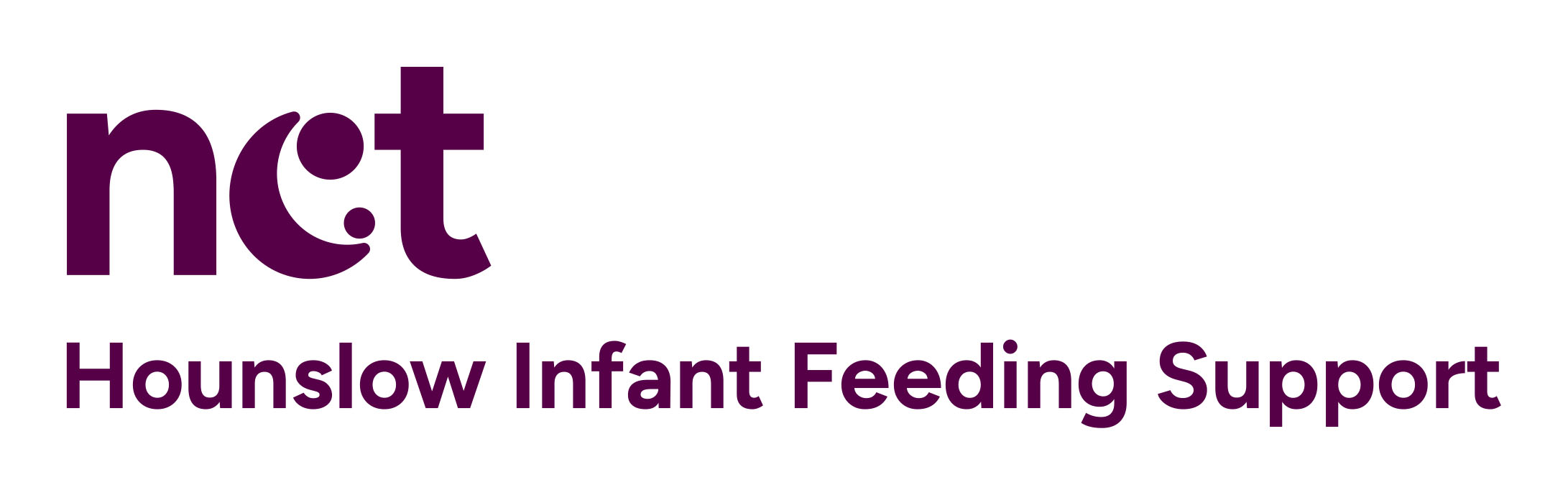 NCT Hounslow Infant Feeding Support