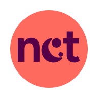 NCT Hounslow Infant Feeding Support