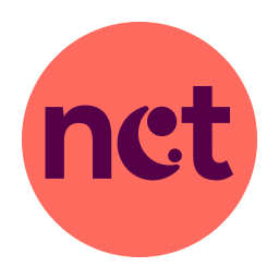 NCT Hounslow Infant Feeding Support