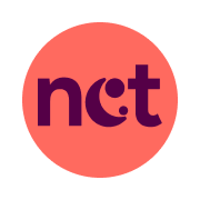 NCT Hounslow Infant Feeding Support