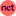 NCT Hounslow Infant Feeding Support
