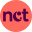 NCT Hounslow Infant Feeding Support