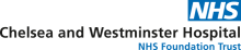 West Middlesex Hospital Logo